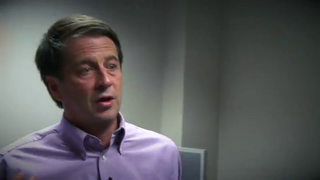 How NASA Solved a $100 Million Problem for Five Bucks